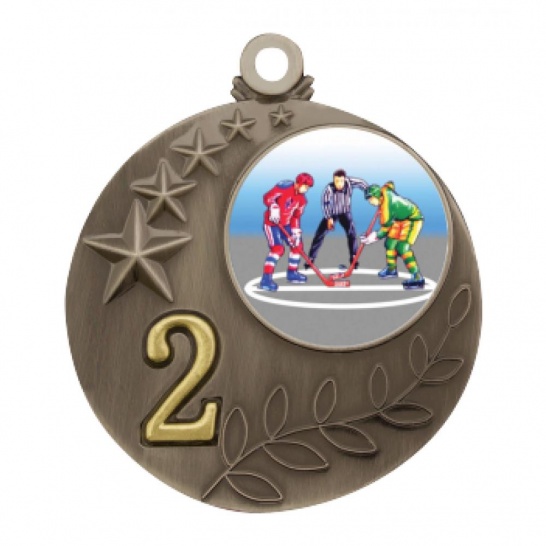TLM-MT01S-1K105 - Trophy Land