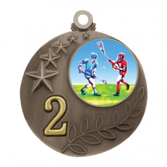 TLM-MT01S-1K113 - Trophy Land
