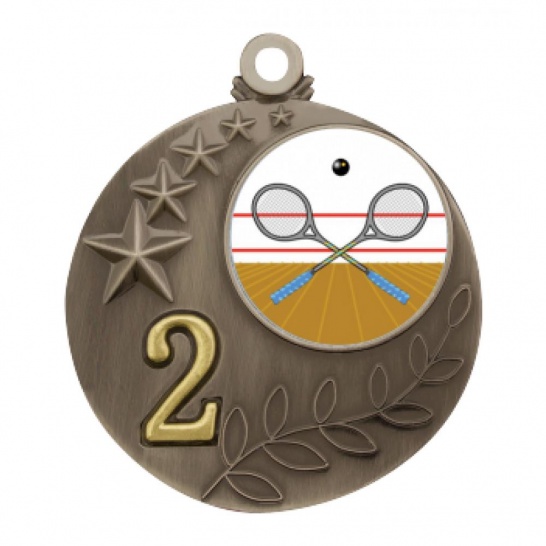 TLM-MT01S-1K162 - Trophy Land