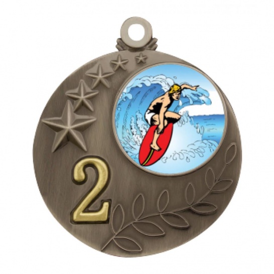 TLM-MT01S-1K163 - Trophy Land