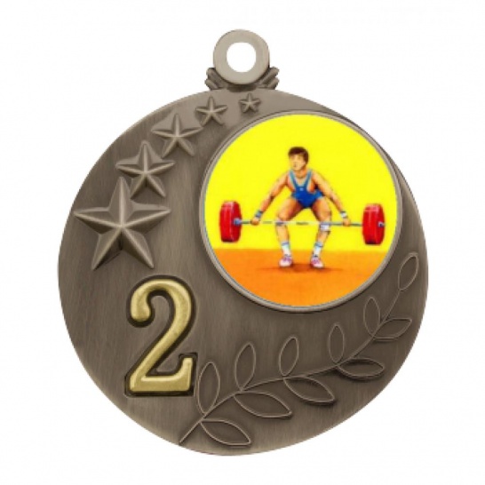 TLM-MT01S-1K182 - Trophy Land