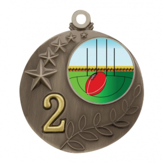 TLM-MT01S-1K20 - Trophy Land