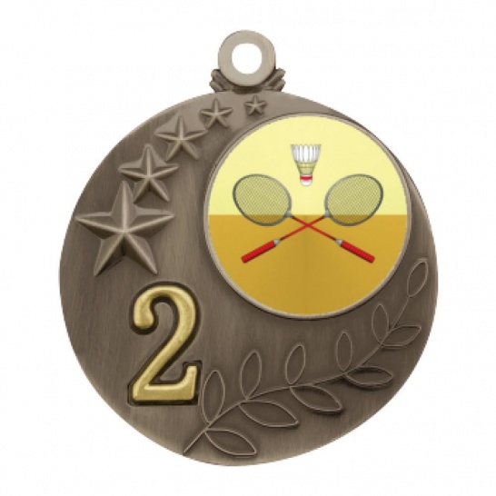 TLM-MT01S-1K23 - Trophy Land