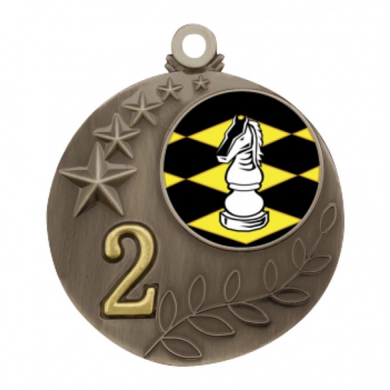 TLM-MT01S-1K45 - Trophy Land