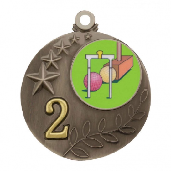 TLM-MT01S-1K51 - Trophy Land