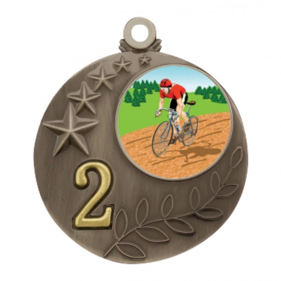 TLM-MT01S-1K55 - Trophy Land
