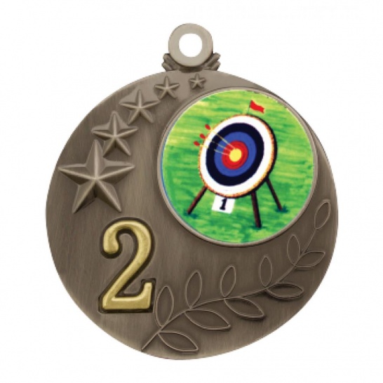 TLM-MT01S-1K9 - Trophy Land