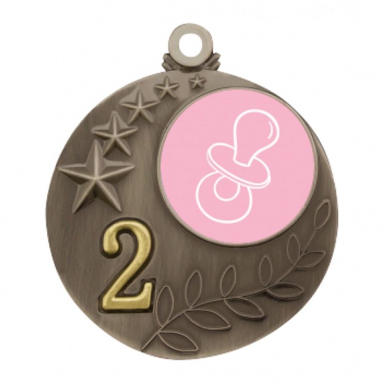 TLM-MT01S-1S19 - Trophy Land