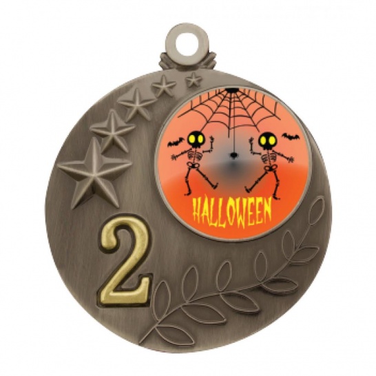 TLM-MT01S-1S35 - Trophy Land