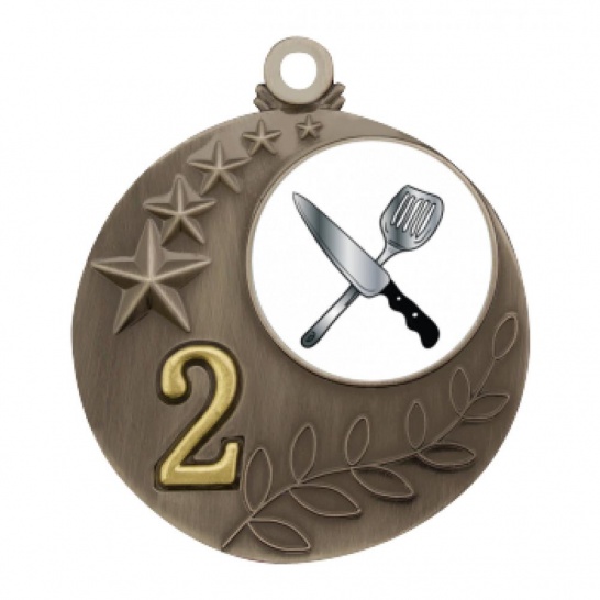 TLM-MT01S-1S38 - Trophy Land