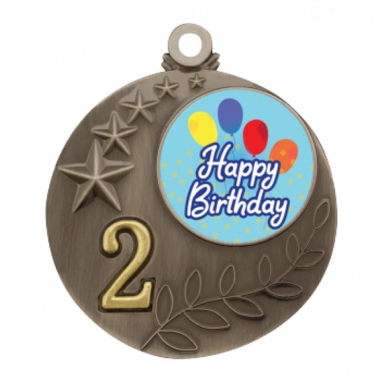 TLM-MT01S-1S42 - Trophy Land
