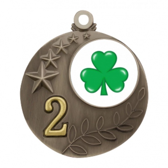 TLM-MT01S-1S60 - Trophy Land