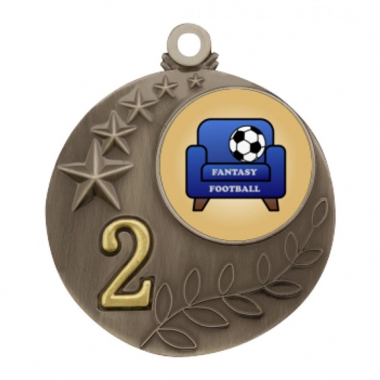 TLM-MT01S-1TLFF1 - Trophy Land
