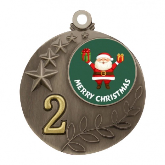 TLM-MT01S-1TLMCS - Trophy Land