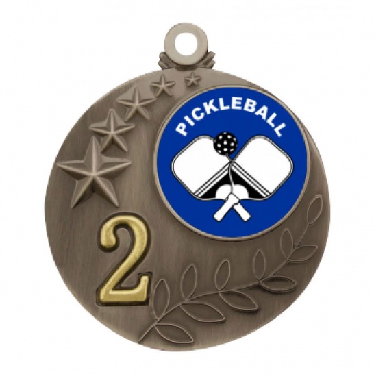 TLM-MT01S-1TLPB - Trophy Land