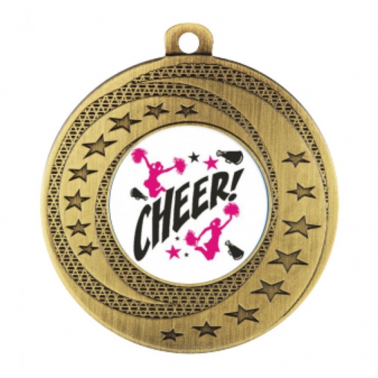 TLM-MW950G-1C121 - Trophy Land