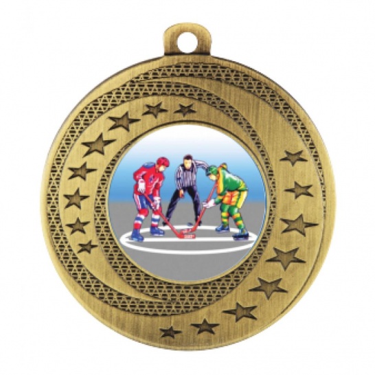 TLM-MW950G-1K105 - Trophy Land