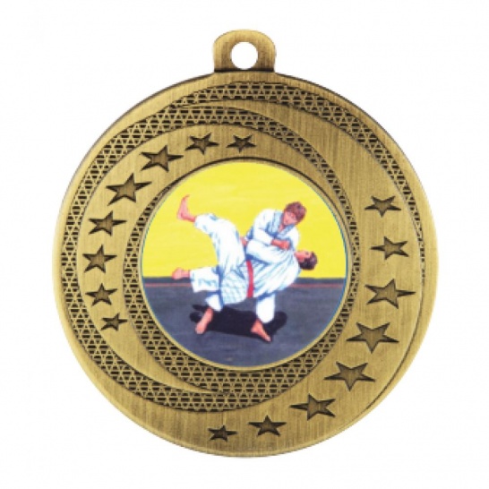 TLM-MW950G-1K110 - Trophy Land