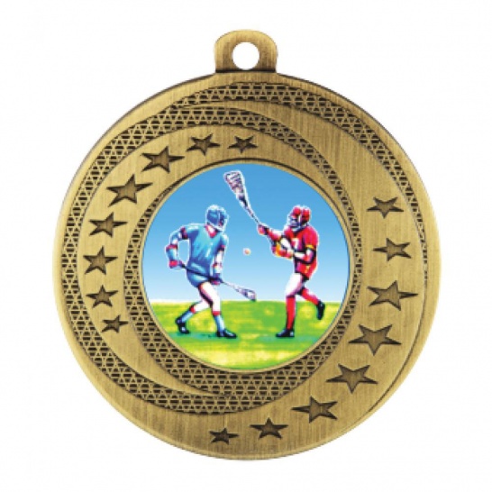 TLM-MW950G-1K113 - Trophy Land