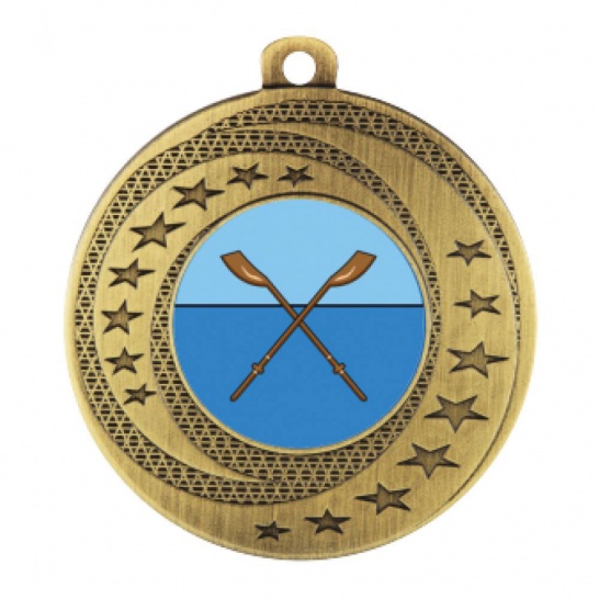 TLM-MW950G-1K144 - Trophy Land