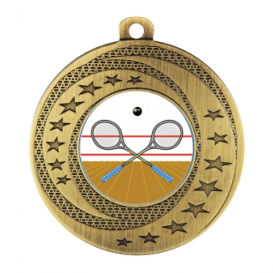 TLM-MW950G-1K162 - Trophy Land