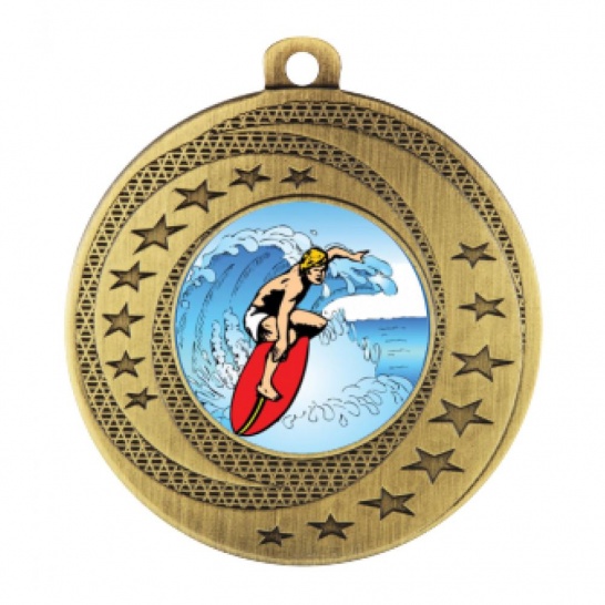 TLM-MW950G-1K163 - Trophy Land