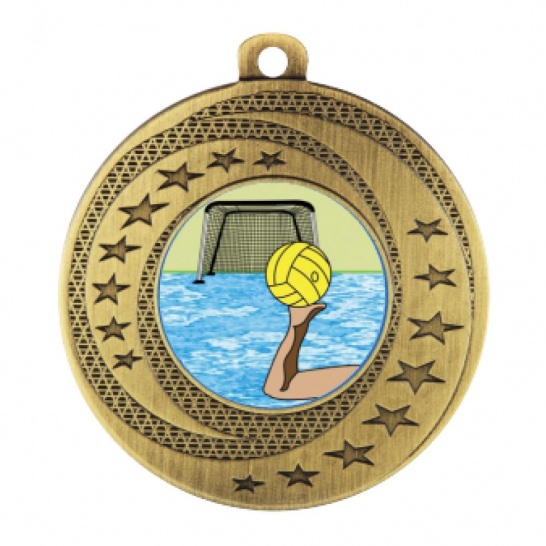 TLM-MW950G-1K180 - Trophy Land