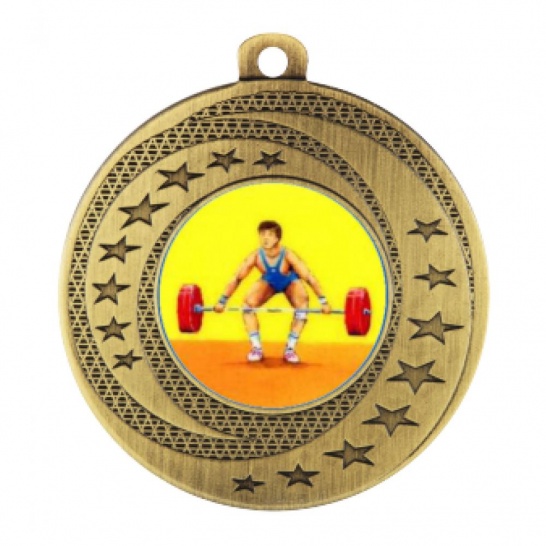 TLM-MW950G-1K182 - Trophy Land