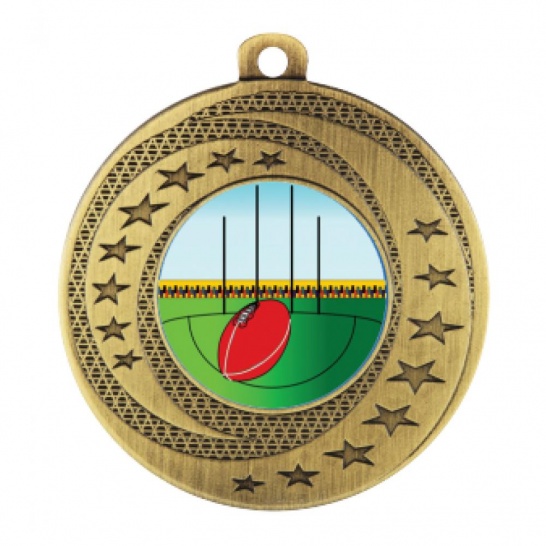 TLM-MW950G-1K20 - Trophy Land