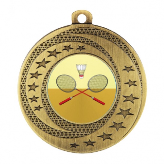 TLM-MW950G-1K23 - Trophy Land