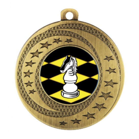 TLM-MW950G-1K45 - Trophy Land