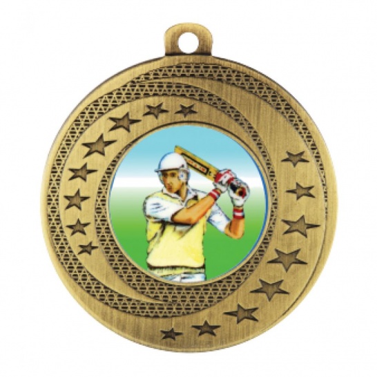 TLM-MW950G-1K48 - Trophy Land