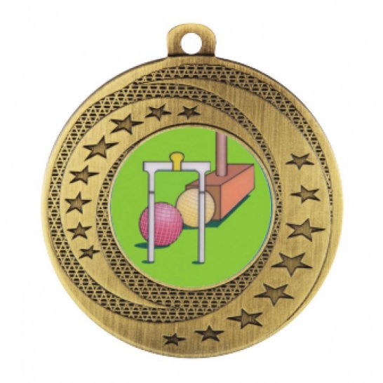 TLM-MW950G-1K51 - Trophy Land