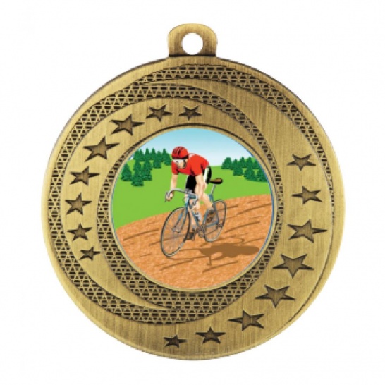TLM-MW950G-1K55 - Trophy Land