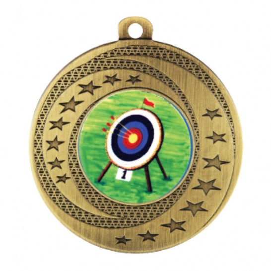 TLM-MW950G-1K9 - Trophy Land