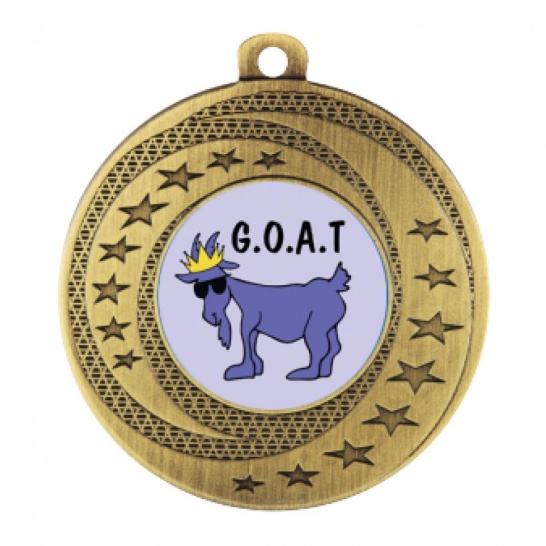 TLM-MW950G-1S09 - Trophy Land