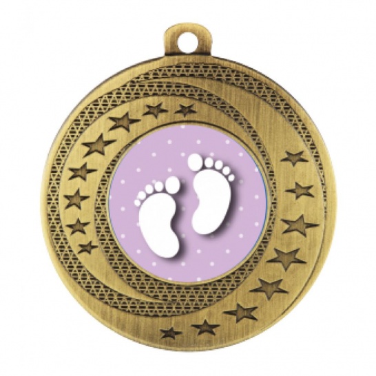 TLM-MW950G-1S17 - Trophy Land
