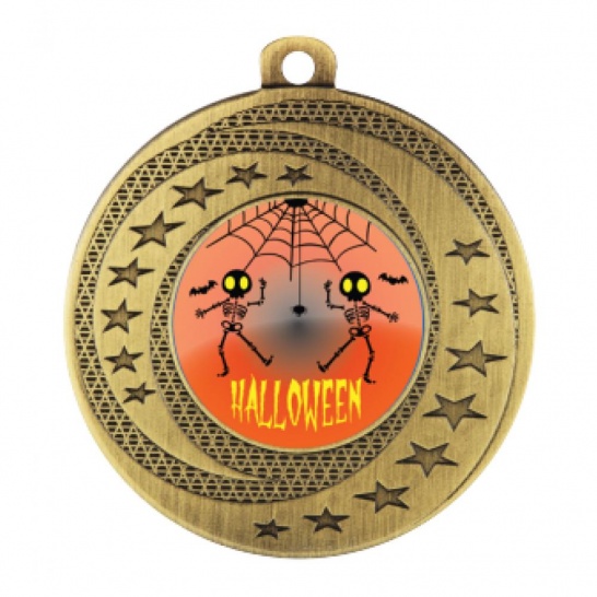 TLM-MW950G-1S35 - Trophy Land