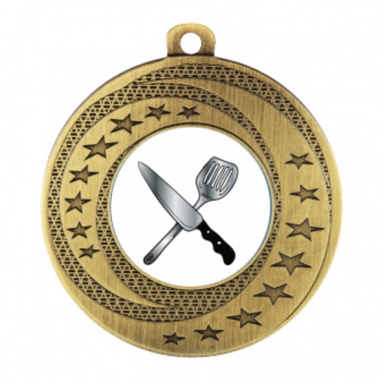 TLM-MW950G-1S38 - Trophy Land