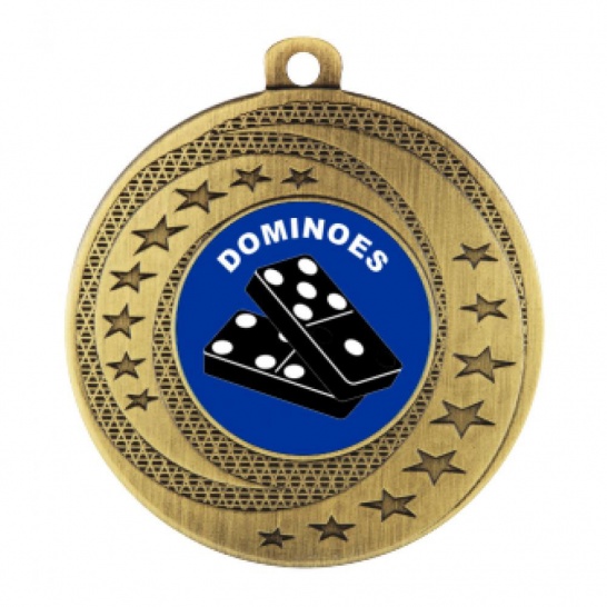 TLM-MW950G-1TLDOM - Trophy Land