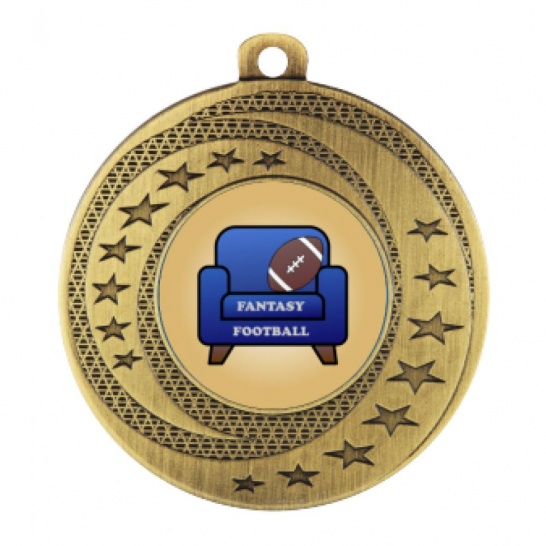 TLM-MW950G-1TLFF3 - Trophy Land