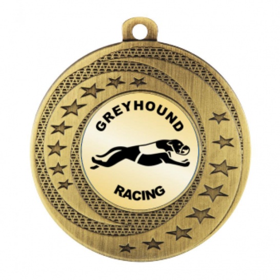 TLM-MW950G-1TLGREY - Trophy Land