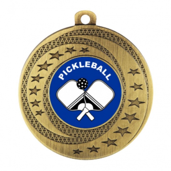 TLM-MW950G-1TLPB - Trophy Land