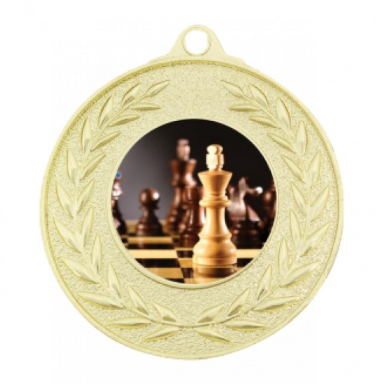 TLM-MX950G-1C781 - Trophy Land