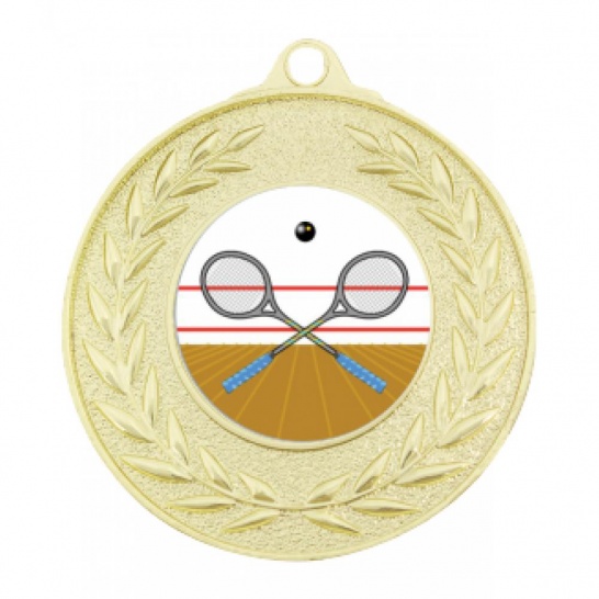 TLM-MX950G-1K162 - Trophy Land