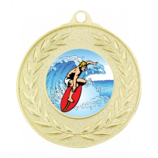 TLM-MX950G-1K163 - Trophy Land