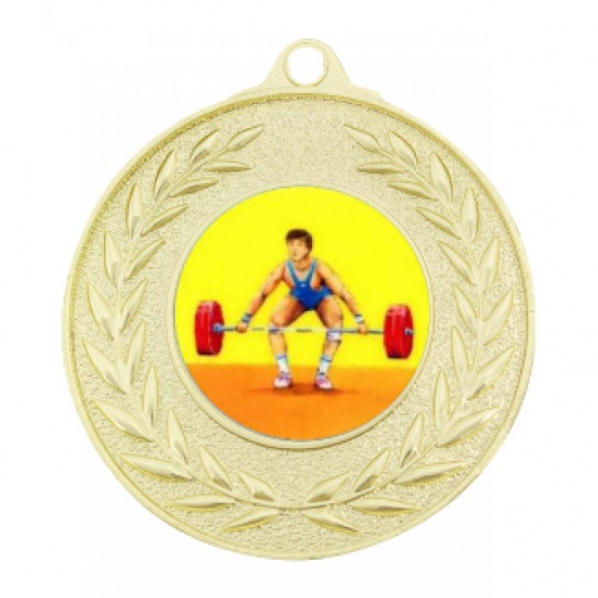 TLM-MX950G-1K182 - Trophy Land