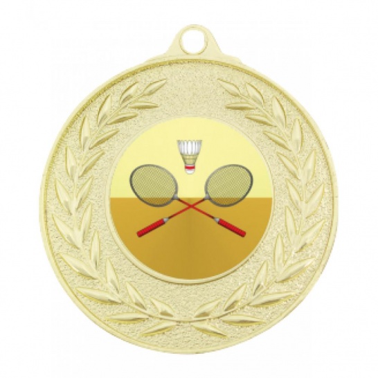 TLM-MX950G-1K23 - Trophy Land