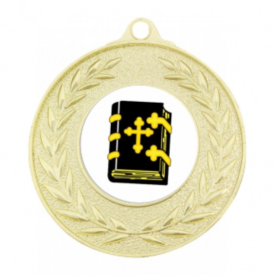 TLM-MX950G-1K29 - Trophy Land