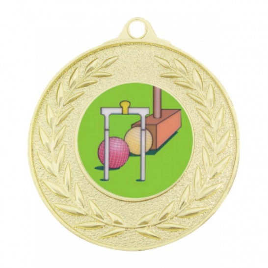 TLM-MX950G-1K51 - Trophy Land